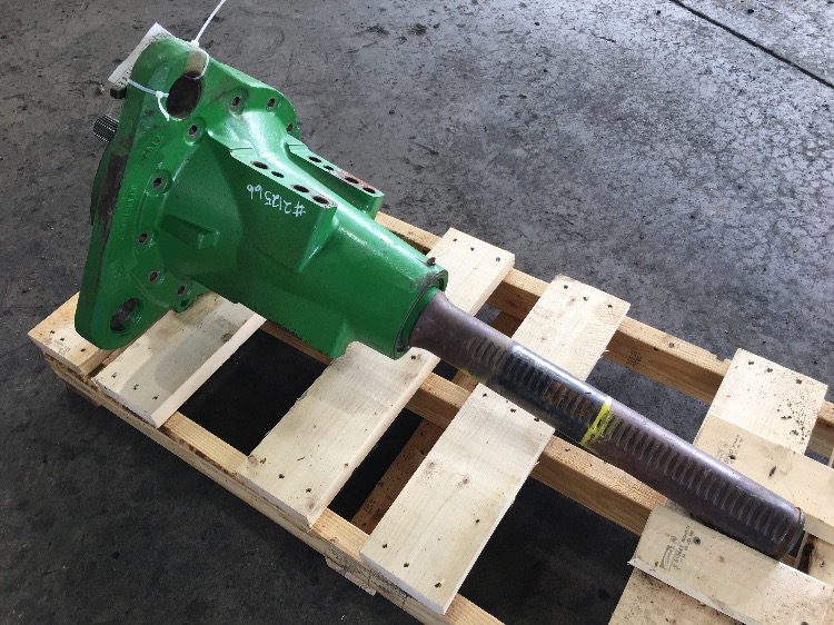 john-deere-6430-rear-axle-parts