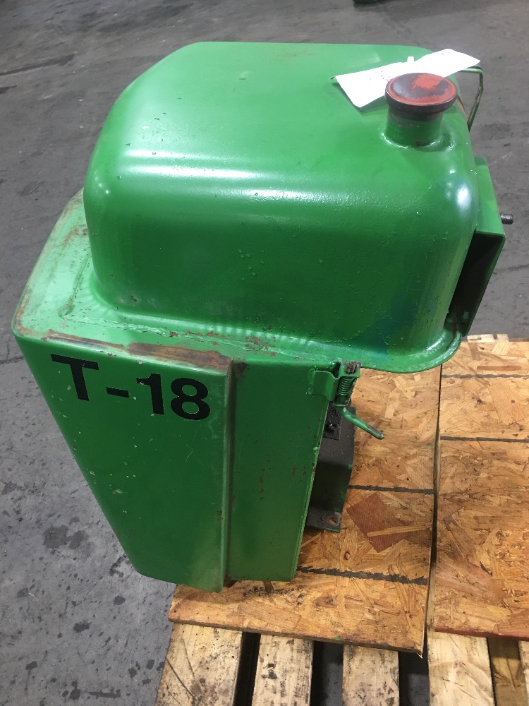John Deere Fuel Tank for John Deere 4430
