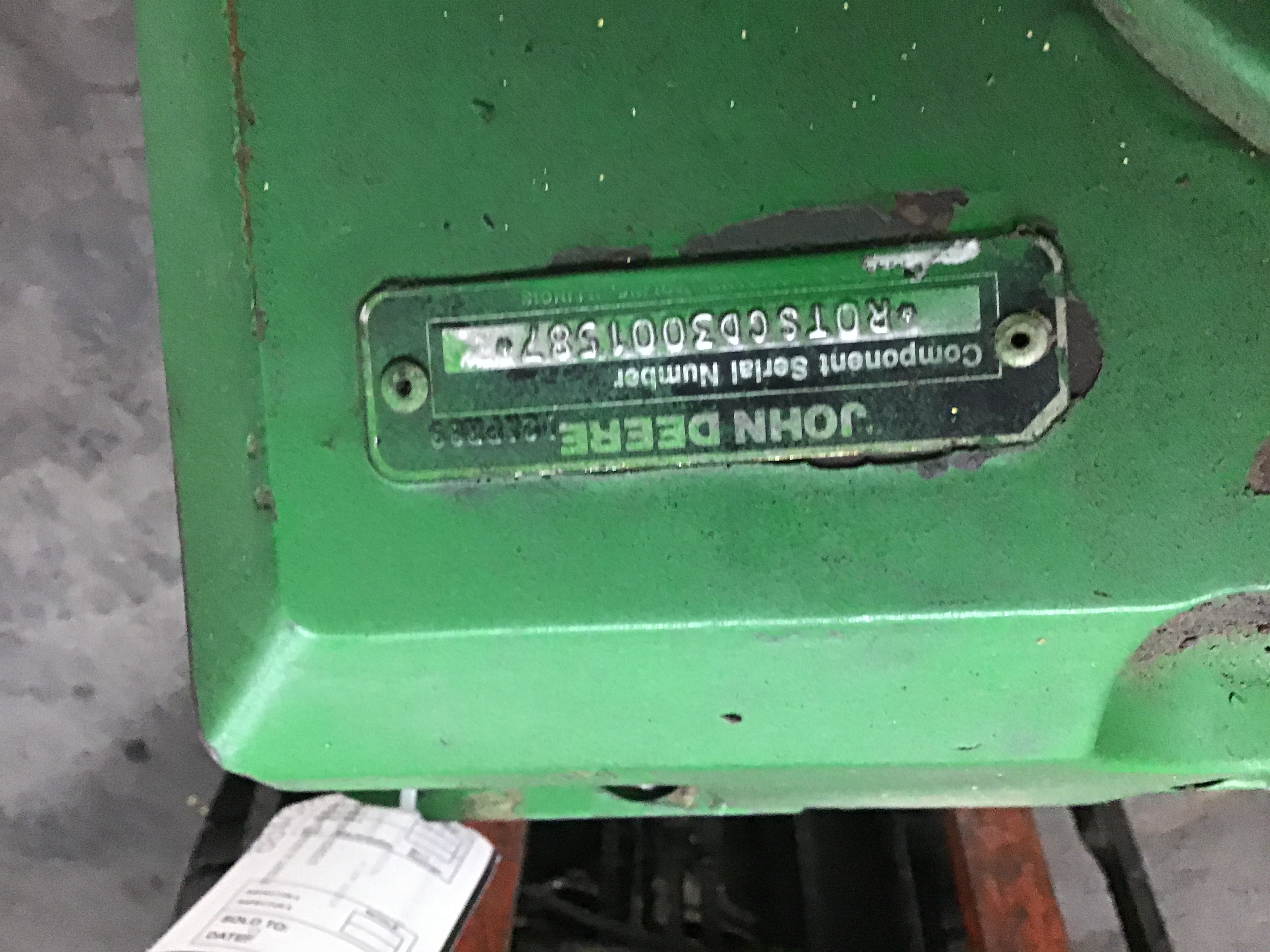 john-deere-8760-mechanical-trans-parts
