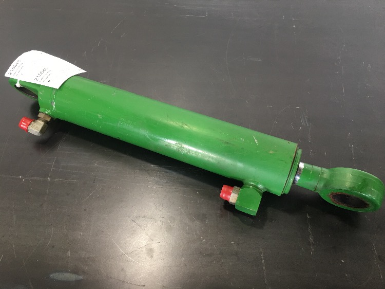 John Deere Steer Cylinder for John Deere 8560, 8570, 8760, 8770, 8870