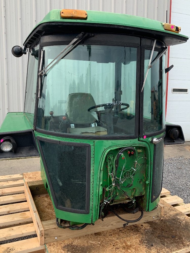 John Deere Tractor Parts / PARTS MANUAL FOR JOHN DEERE 318 LAWN GARDEN MOWER TRACTOR ... : Find and buy john deere ag parts for row crop, 4wd, compact & utility tractors, planters, combines, sprayers, grain harvesting, tillage, and more.