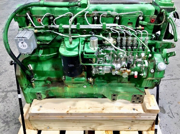 john-deere-4960-engine