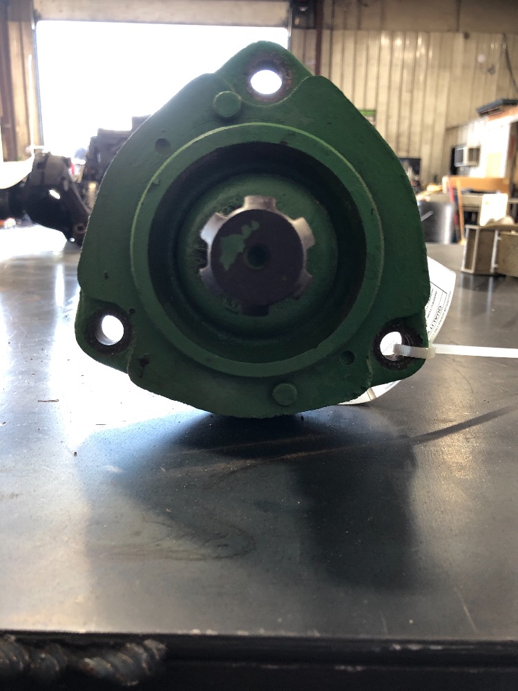 John Deere Pto & Parts for John Deere 1020, 1520, 1530, 2020, 2030