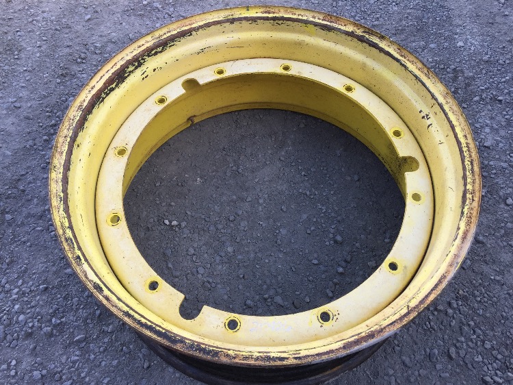Bootheel Tractor Parts