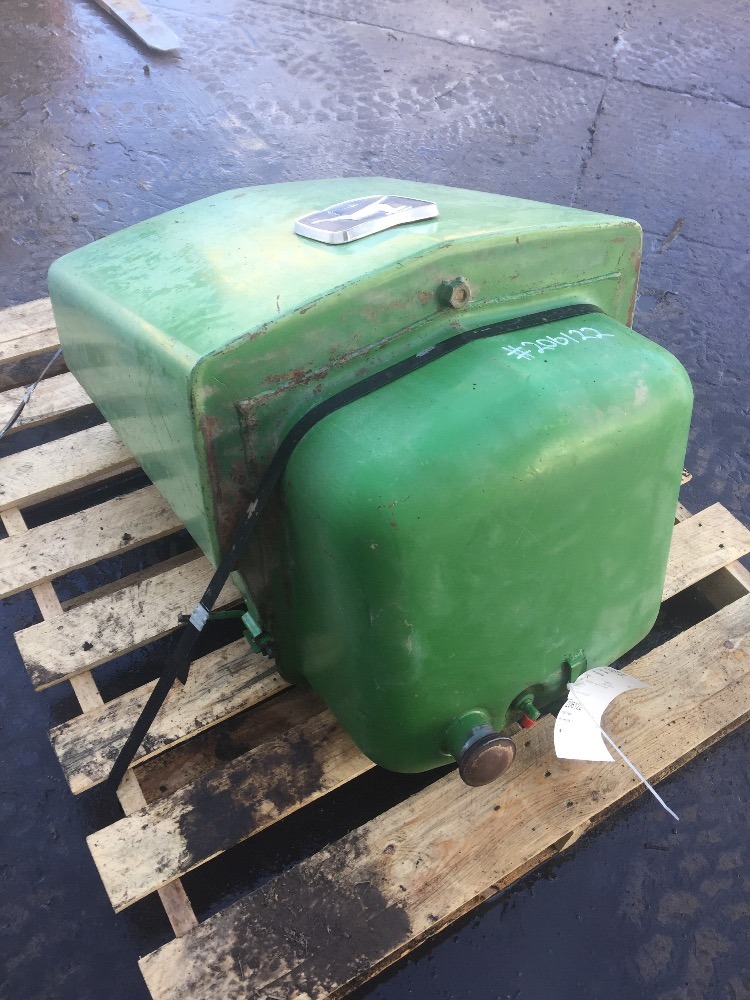 John Deere Fuel Tank for John Deere 4430