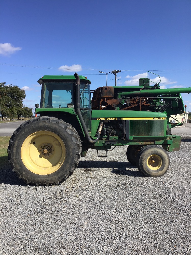 john-deere-4760-attachment-misc