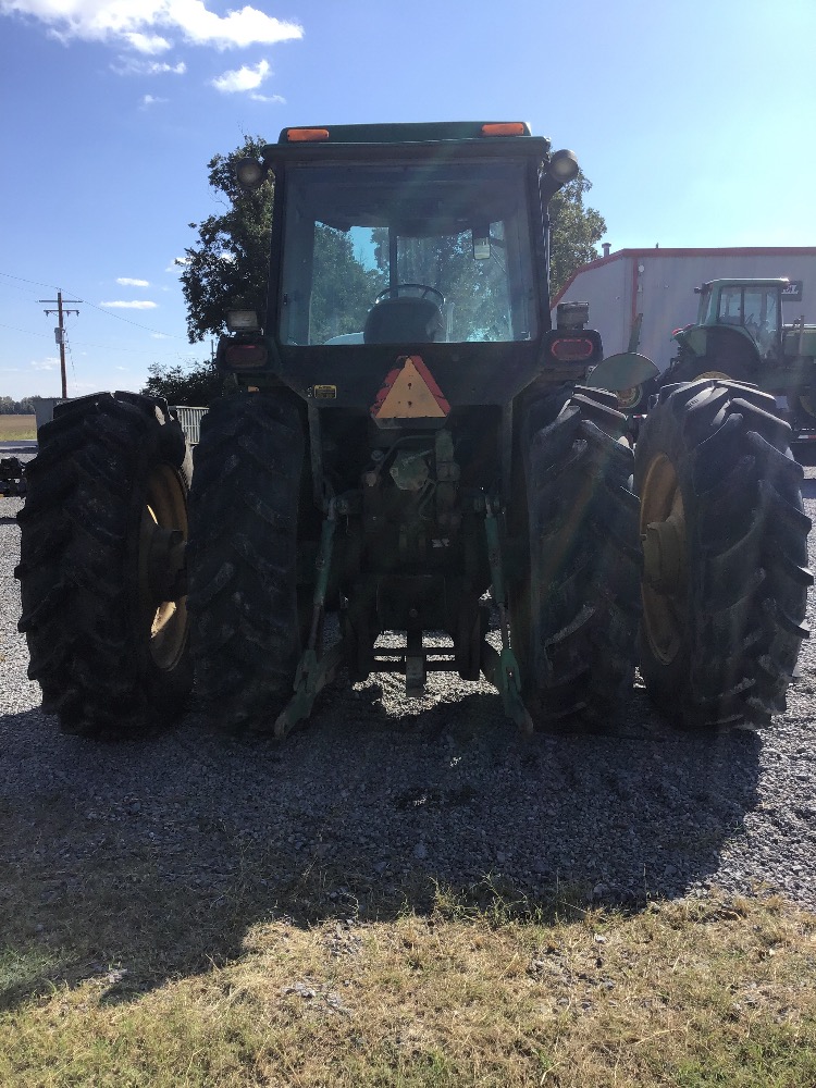 john-deere-4760-attachment-misc