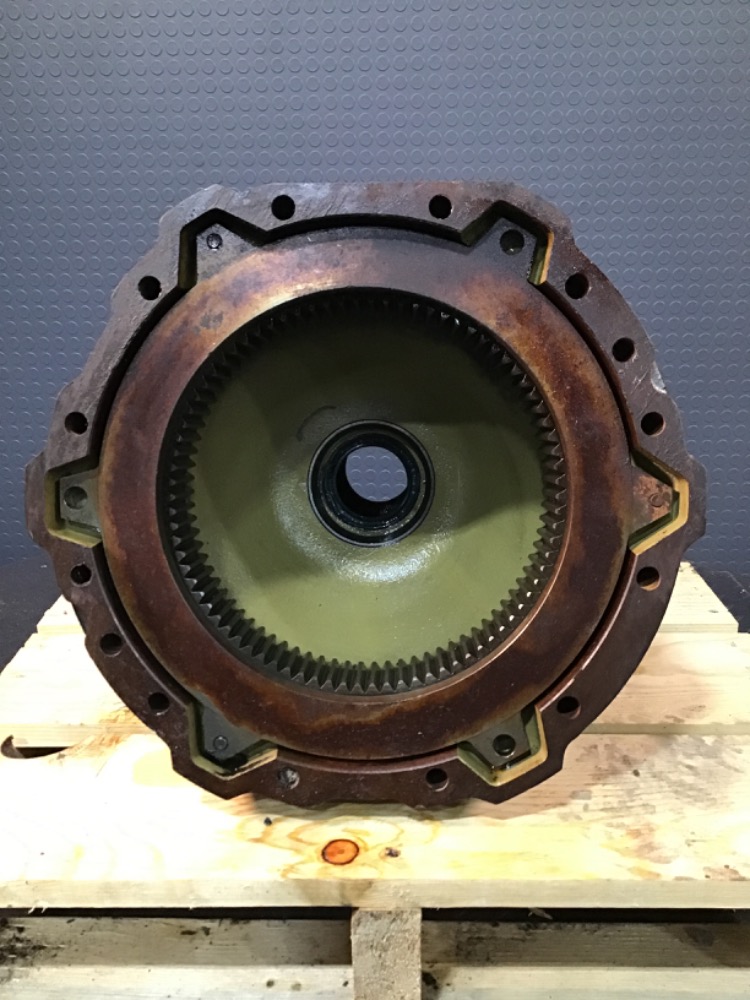 John Deere Rear Axle Parts For John Deere 50e 5093e 5101e 52 5225 53 5325 5415 5415h 54 5425 55 5525 5603 5615 5625 5715 5715hc John Deere Rear Axle Parts For John Deere 50e 5093e 5101e 52 5225 53 5325 5415 5415h 54 5425 55 5525 5603 5615 5625 5715 5715hc