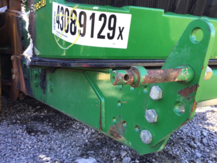 john deere attachment serial number lookup john deere attachment serial number lookup