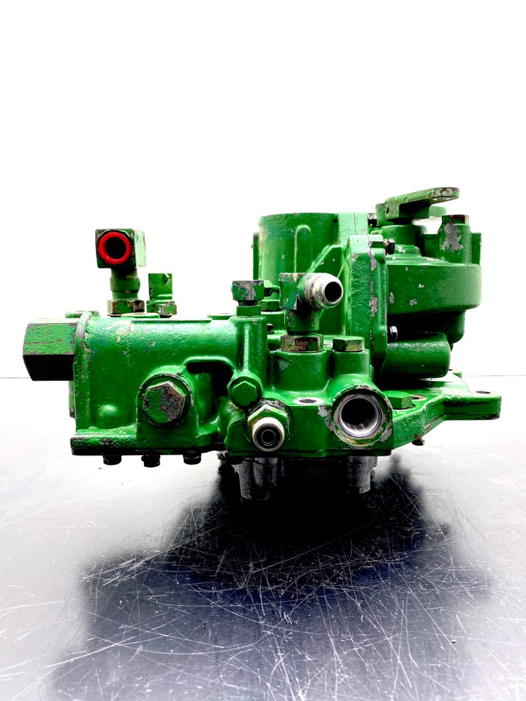 John Deere Trans Control Valve for John Deere 4050, 4250, 4450, 4455
