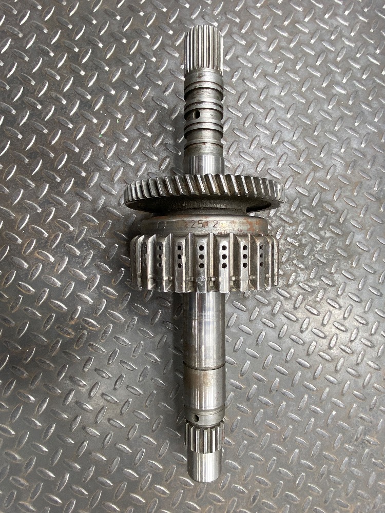 case-ih-5120-input-shaft