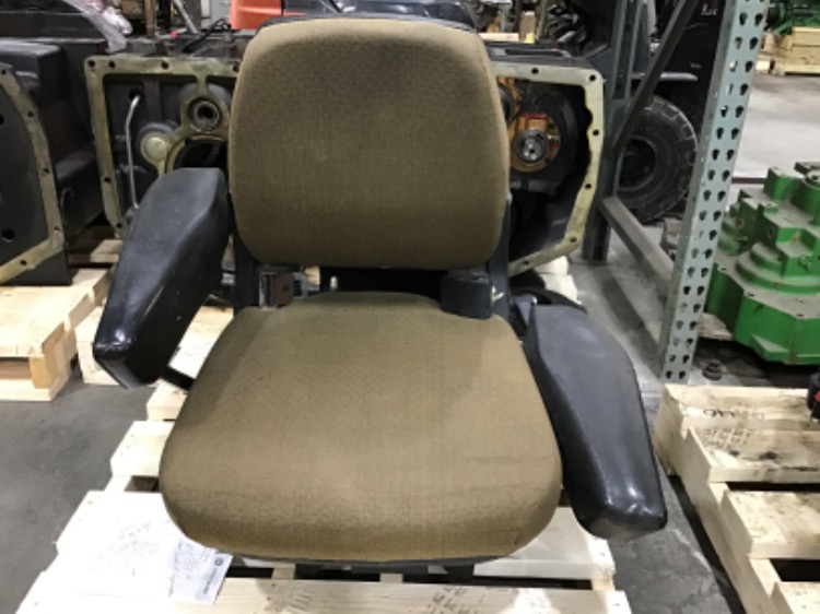John Deere Seat & Suspension for John Deere 4030, 4430, 4630, 8430, 8630