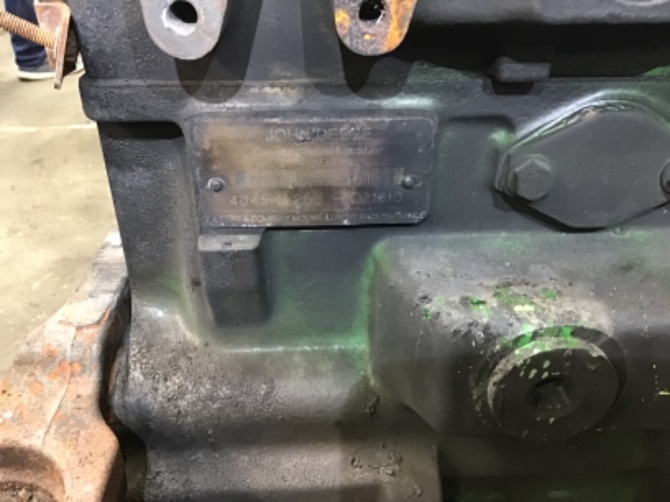john-deere-6430-engine