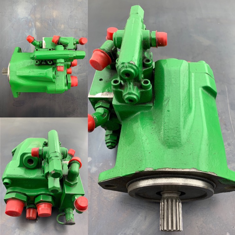 john-deere-6430-hydraulic-axial-piston-pump-45-cm