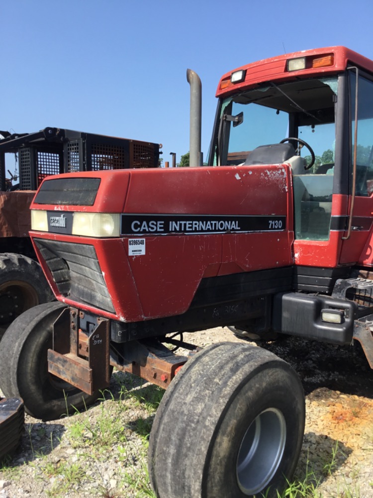 Case Ih Magnum Hood Kit For Case Case I H 7110 71 7130 7140 7150 7210 72 7230 7240 7250 Case Ih Magnum Hood Kit For Case Case I H 7110 71 7130 7140 7150 7210 72 7230 7240 7250