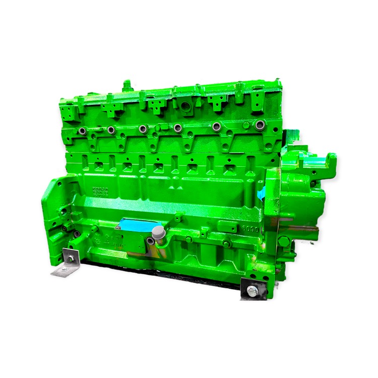 John deere powertech psx 9 0 l engine