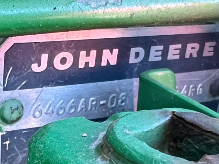 john-deere-4640-engine