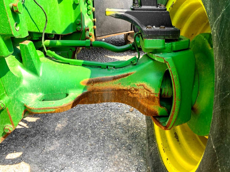 john-deere-1300-series-mfwd-axle