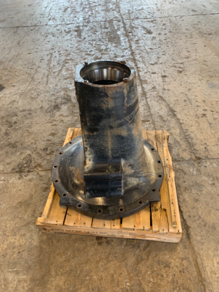 Axle Housing (300578A4)