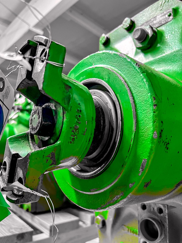 rear-differential-assembly