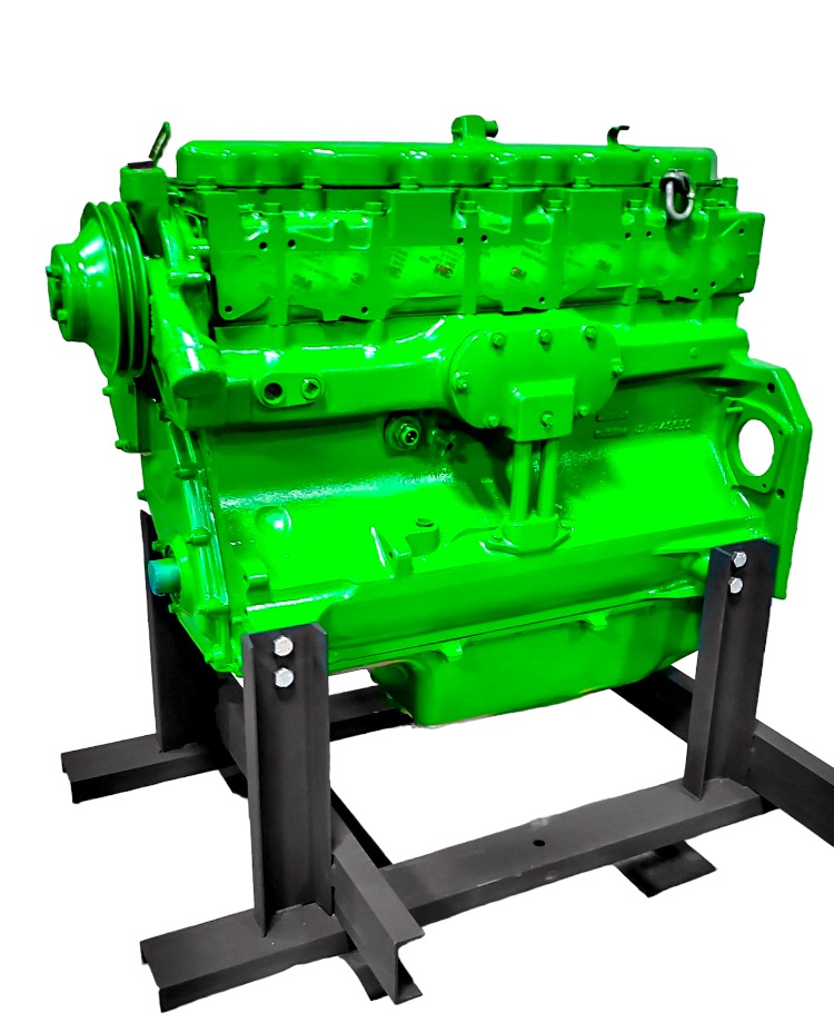 john-deere-4430-engine