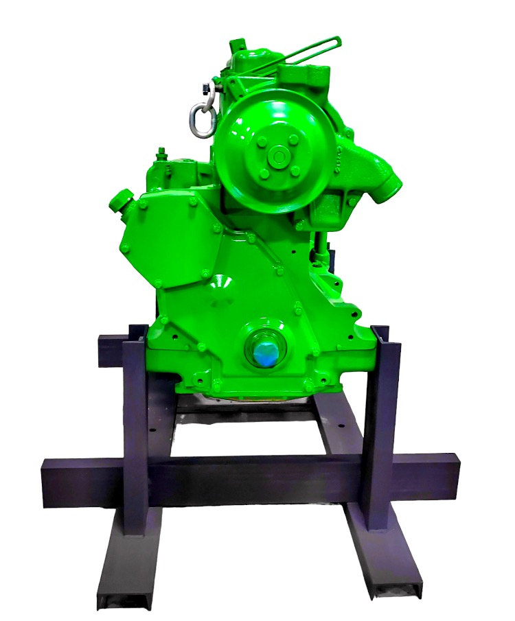 john-deere-4430-engine