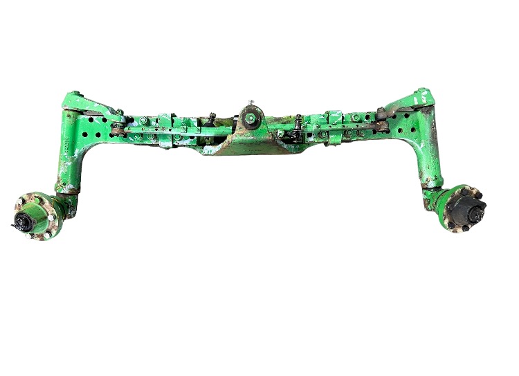 bootheel-tractor-parts