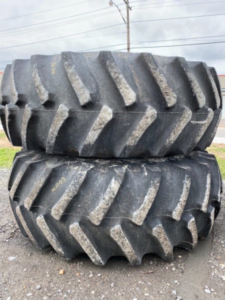 Tractor tires for shop sale near me