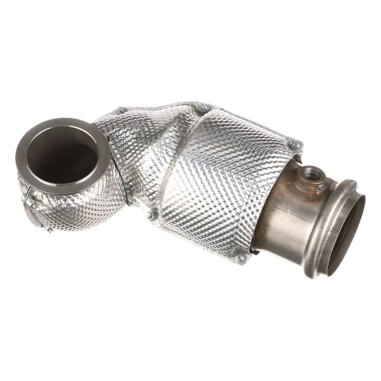 Bootheel Tractor Parts