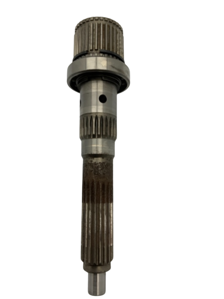 deere-4430-powershift-clutch-shaft