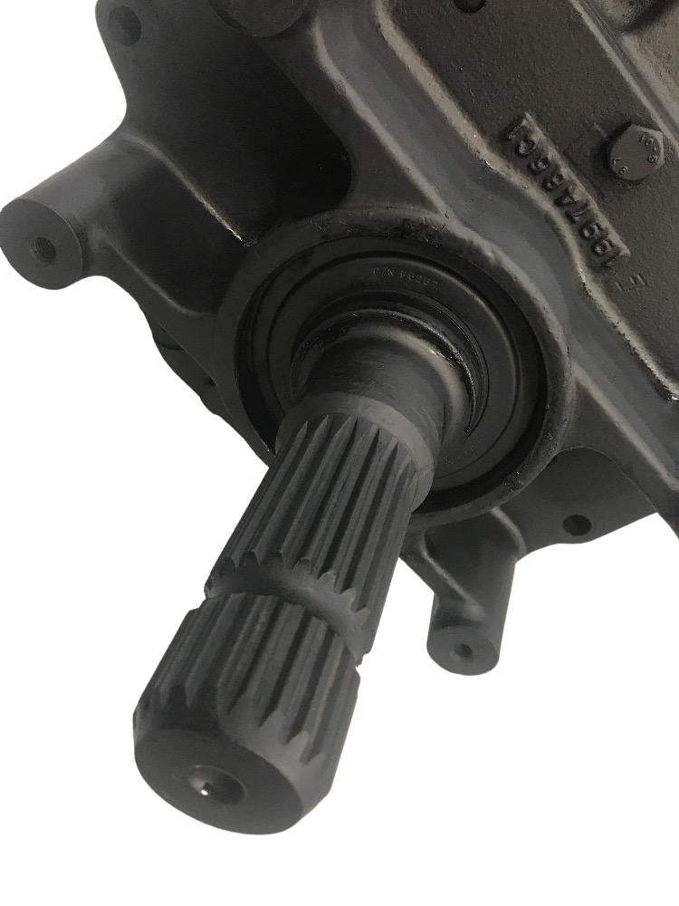 Case IH 8950 Magnum Single Speed PTO case-ih-8950-magnum-single-speed-pto