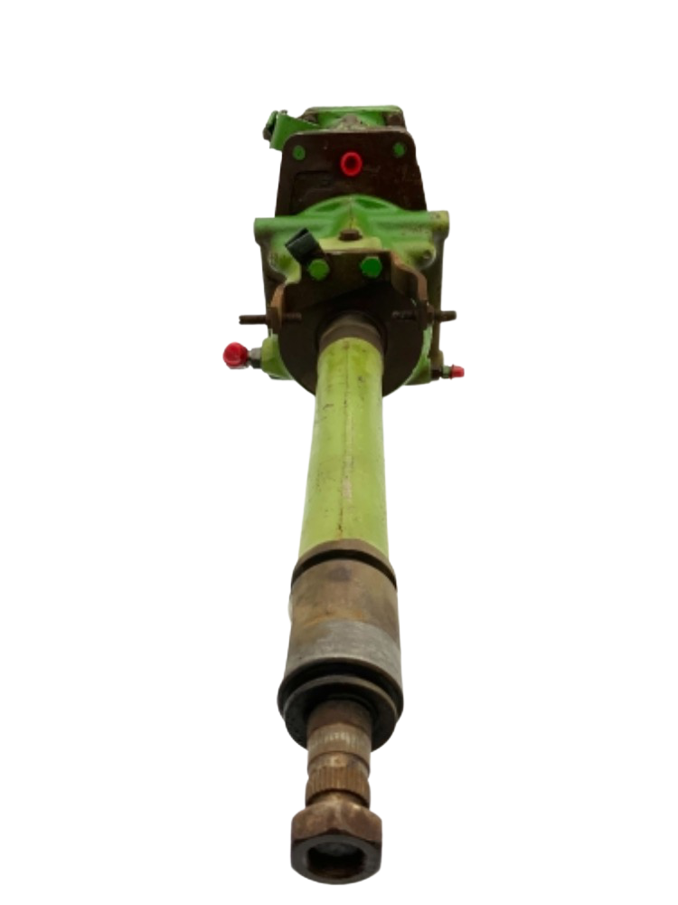 John Deere Steering Valve for John Deere 2510, 2520, 3010, 3020, 4010