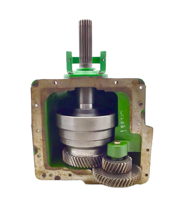 MFWD Clutch Drop Box mfwd-clutch-drop-box